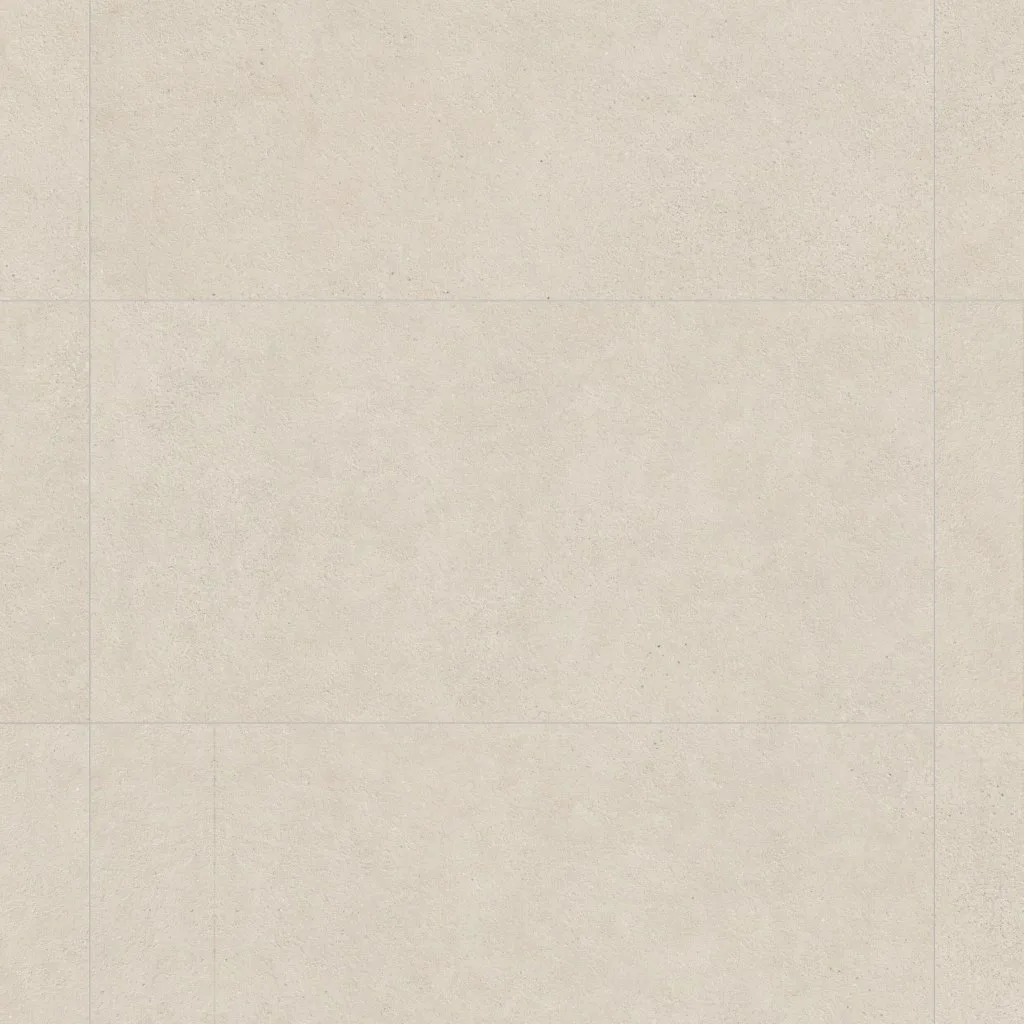 BORNEO SAND MATE 60x120 SL RC