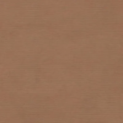 STUCCO