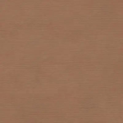STUCCO
