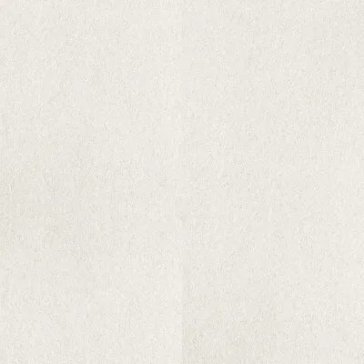 3D Wall Carve Field White