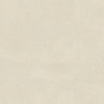 HARBOR - SMART HA.IVORY 30X60 R11 30X60 SP8 30X60