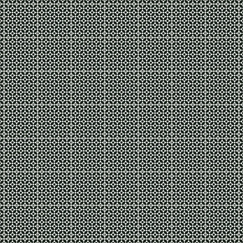HIDRA MANILA WHITE MATE 20X20 N-PLUS