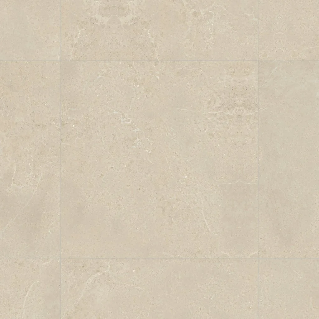 NORWICH SAND MATE 90x90 RC N-PLUS