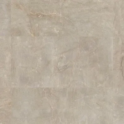 PERCORSI FRAME IMPERIALE WALNUT 60x120x2 (24"x48")