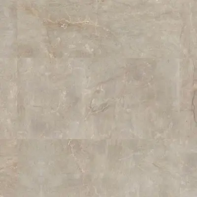 PERCORSI FRAME IMPERIALE WALNUT 60x120x2 (24"x48")
