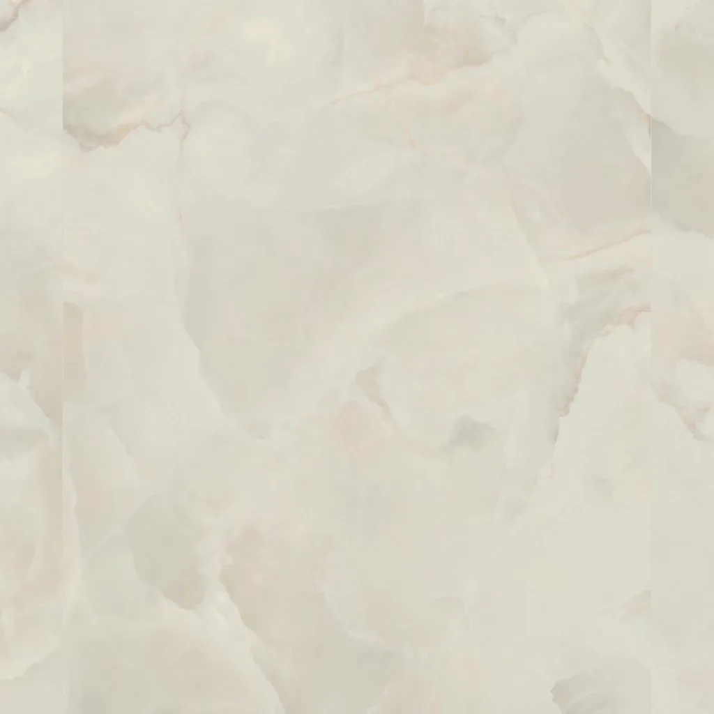 ONYCE ON00 ALABASTER