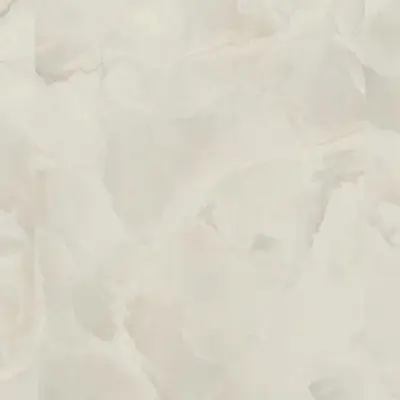 ONYCE ON00 ALABASTER
