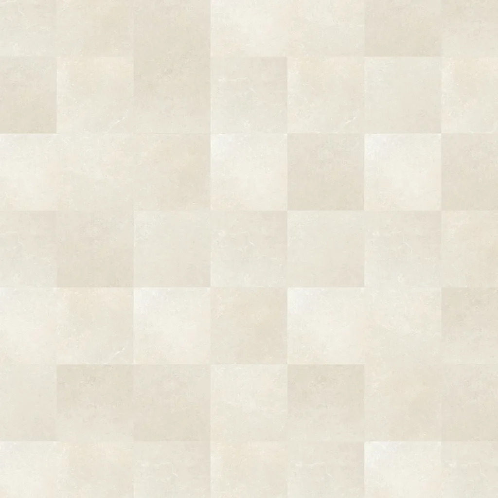 SHAPES OF ITALY ITRIA TEXTURED