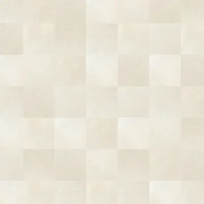 SHAPES OF ITALY ITRIA TEXTURED
