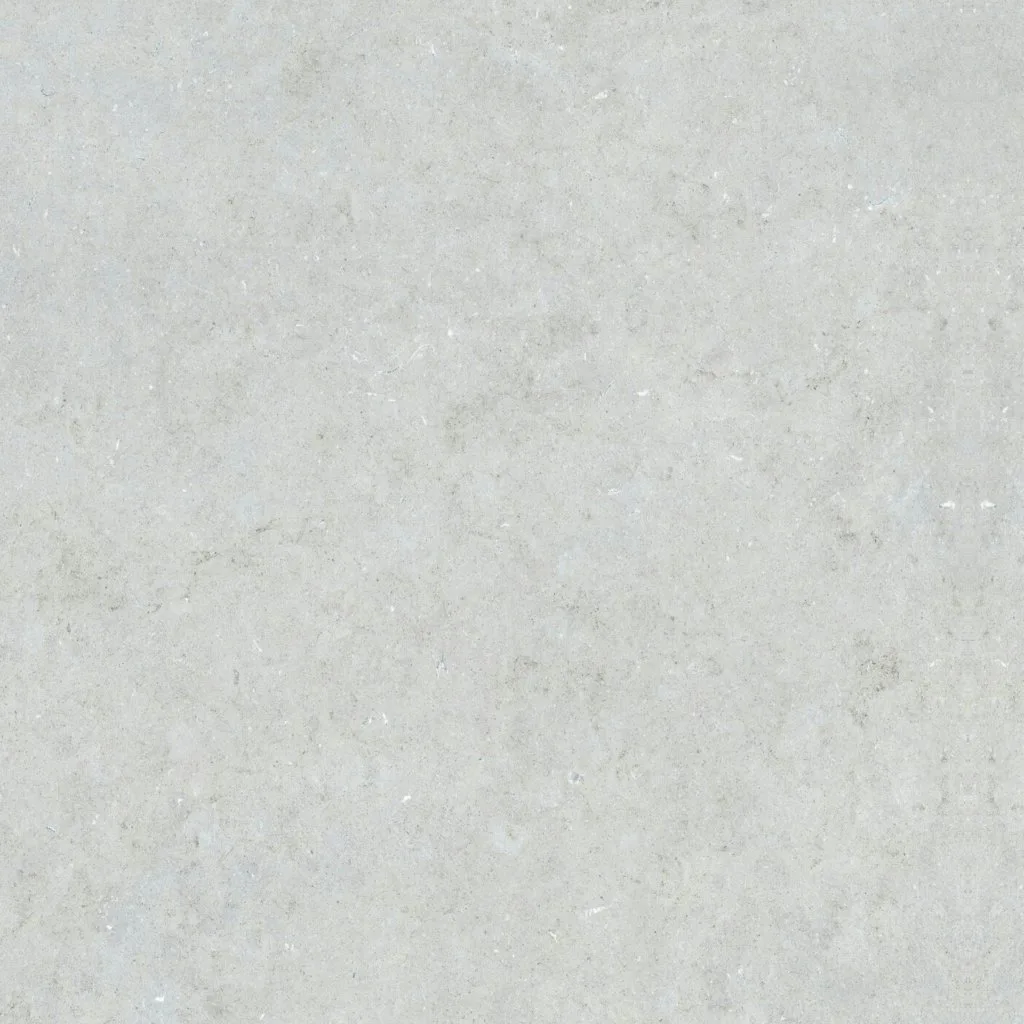 CRONOS PEARL MATE 160x160 SL RC