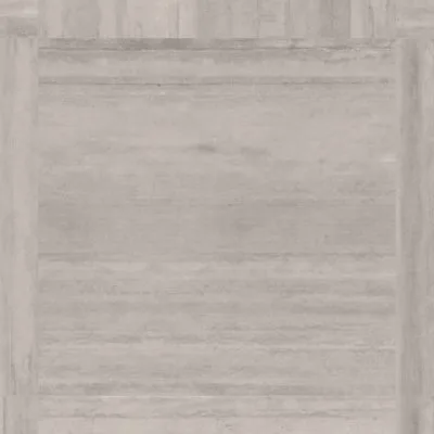 Form Ash