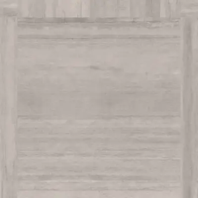 Form Ash