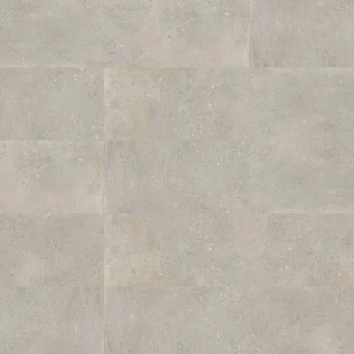 DISTRICT SILVER 30X60