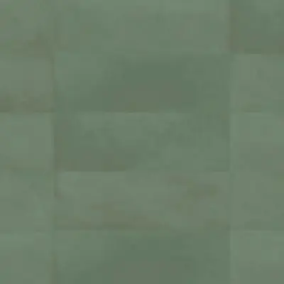 brown / green