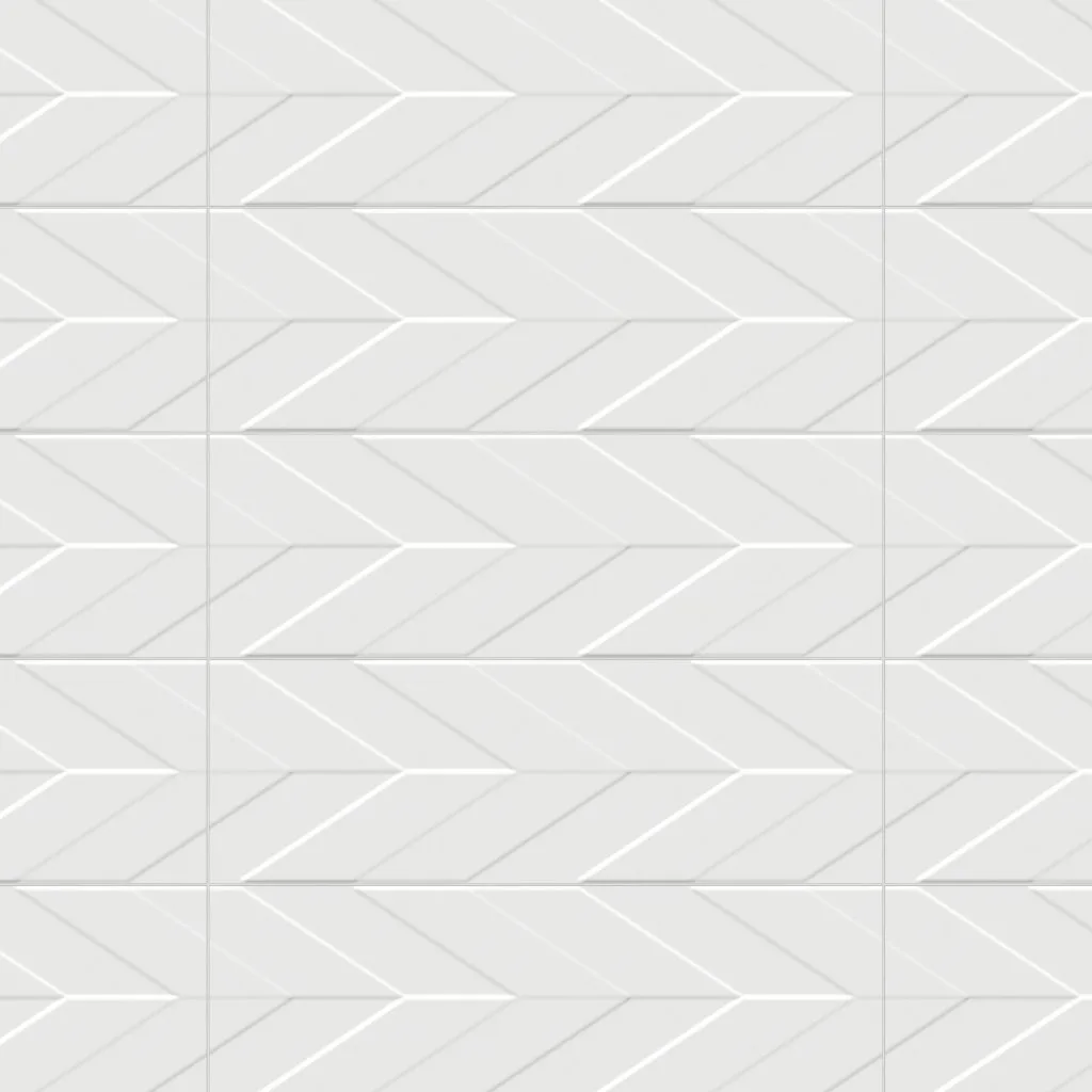 GLACIAR TWINS BRILLO 30X90 RC
