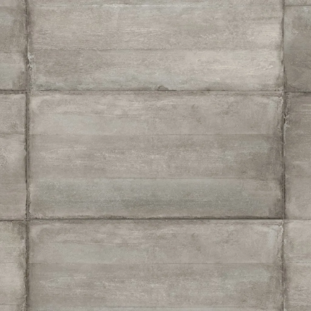 I.MAT SQUARE PATTERN