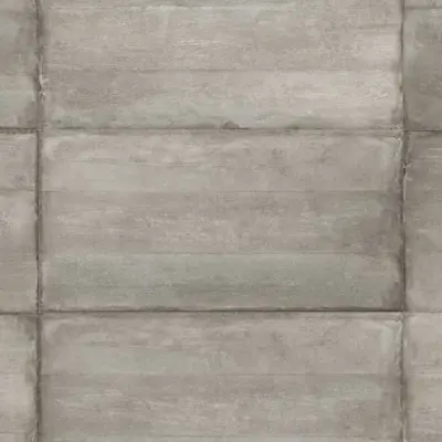 SQUARE PATTERN