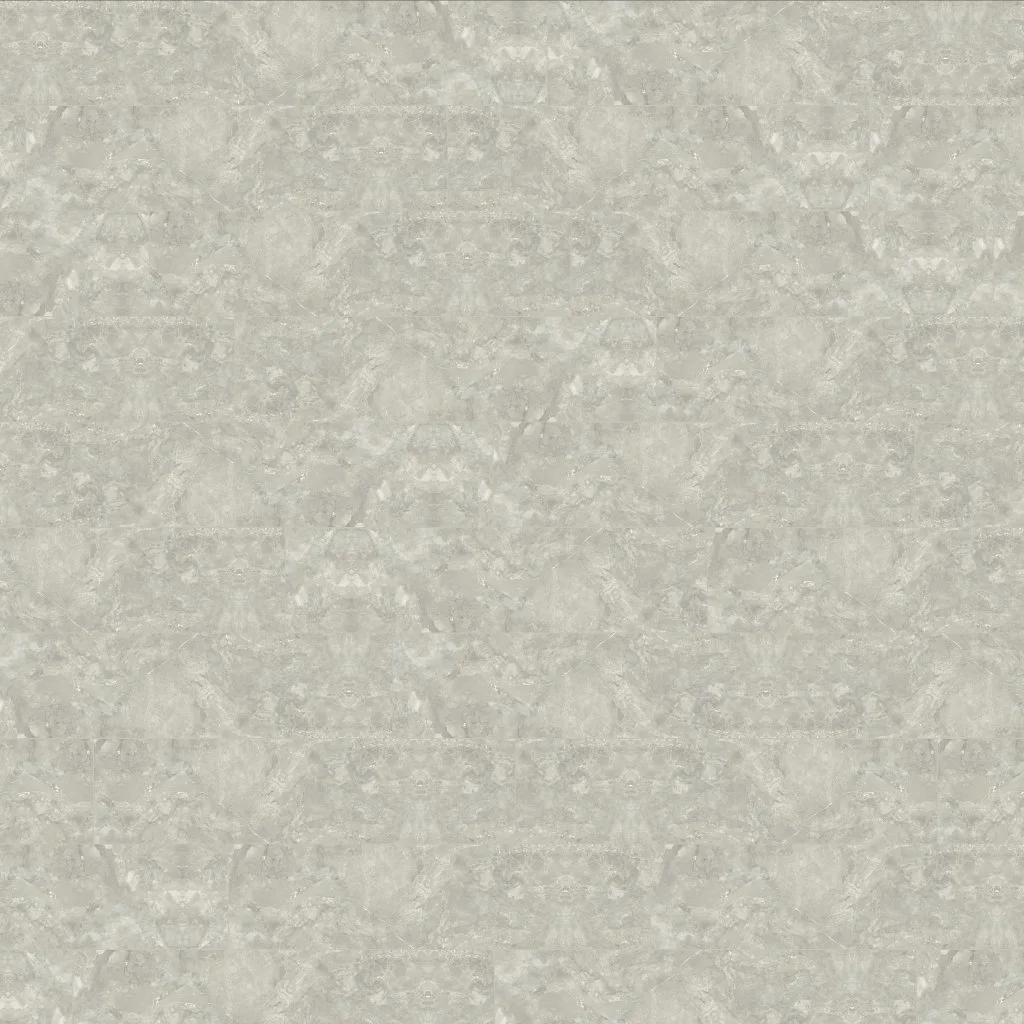 SELECT SAVOY GRAY