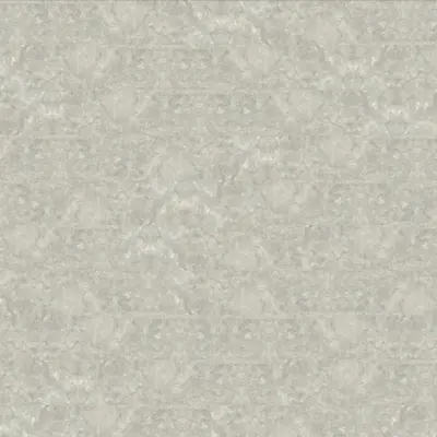 SELECT SAVOY GRAY