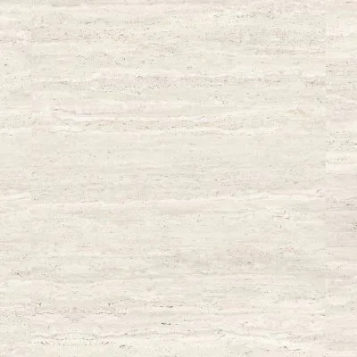 TREVI IVORY SILKY 60X120