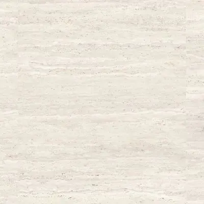 TREVI