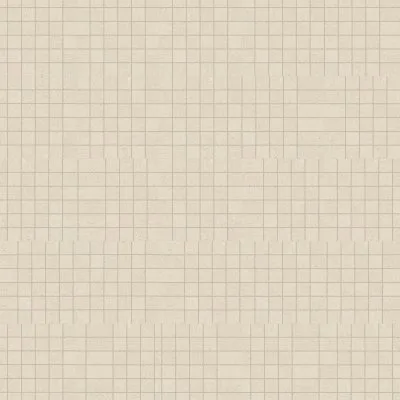 HARBOR - SMART HA.IVORY MOS.T5 R10 30X30