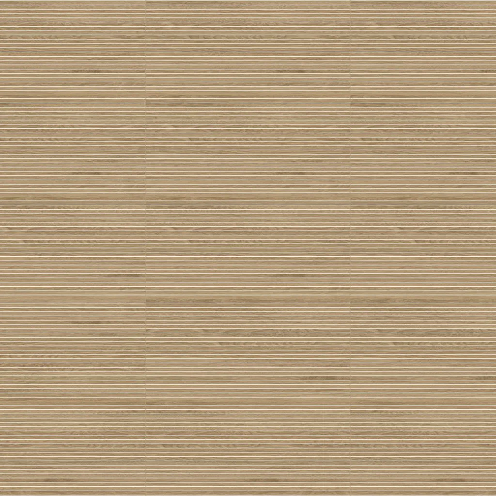 OUDH OU04 PINO