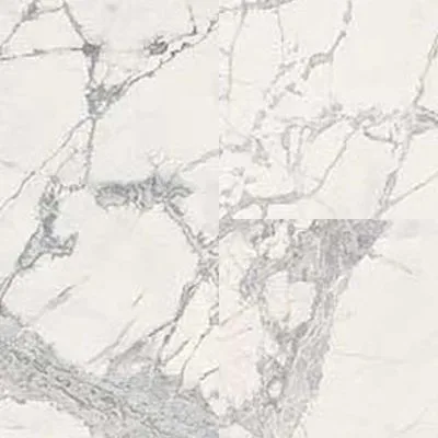 Marble 00H1840