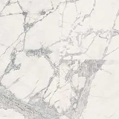 Marble 00H1840