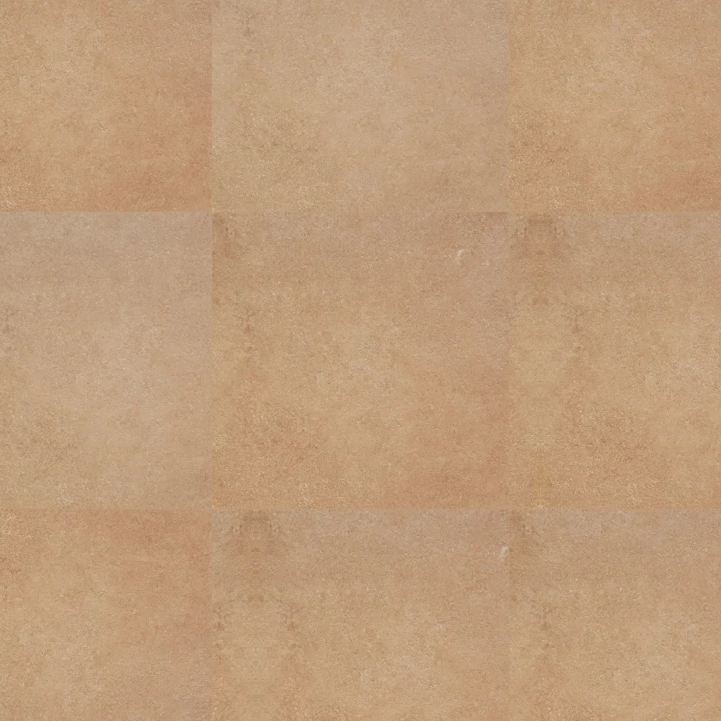 TWENTY TW01 CRUST