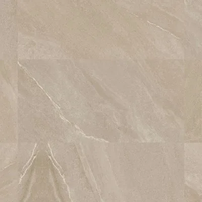 CHORUS BEIGE 60x120 (24"x48")