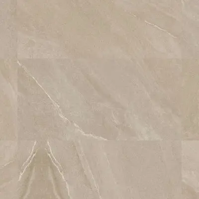 CHORUS BEIGE 60x120 (24"x48")