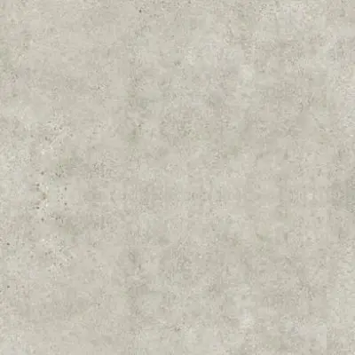 Powder
