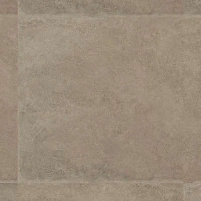 MOOV MOKA 120x120x2 (48"x48")