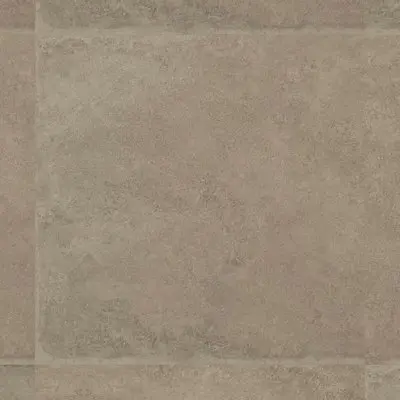 MOOV MOKA 120x120x2 (48"x48")