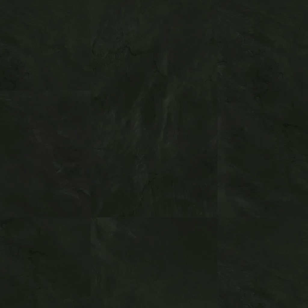 INNER CLIFF