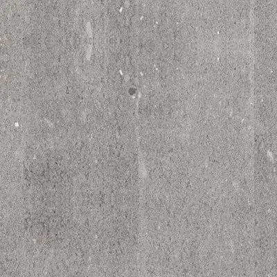Material Stones 10D1789