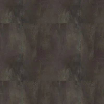 Dark