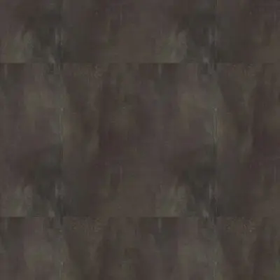Dark