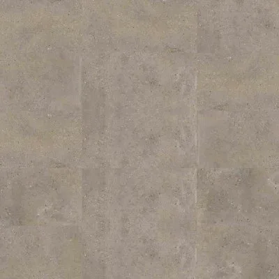 DISTRICT GREY 30X60