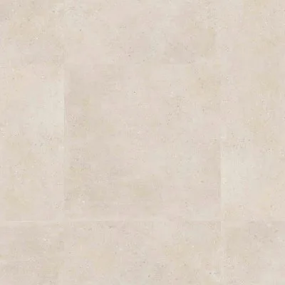 DISTRICT IVORY 80X80