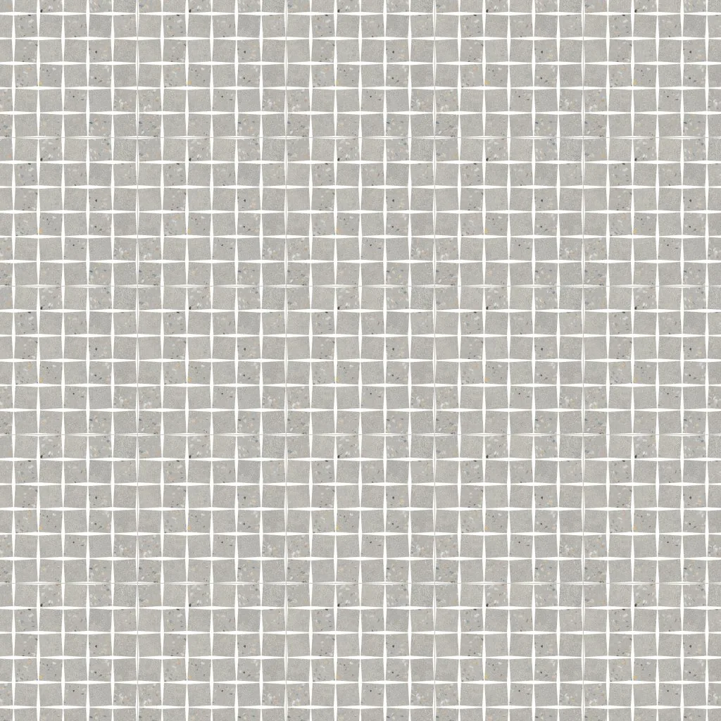 RECONCRETE RO04 ARTIC