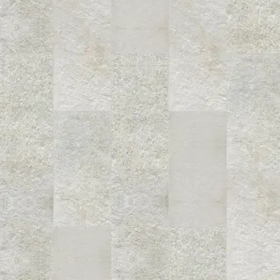 QUARZITI 2.0 QR01 GLACIER