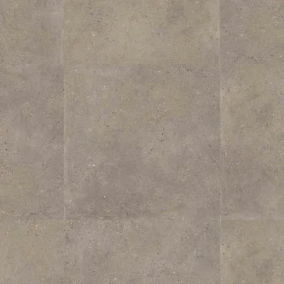 DISTRICT GREY 80X80