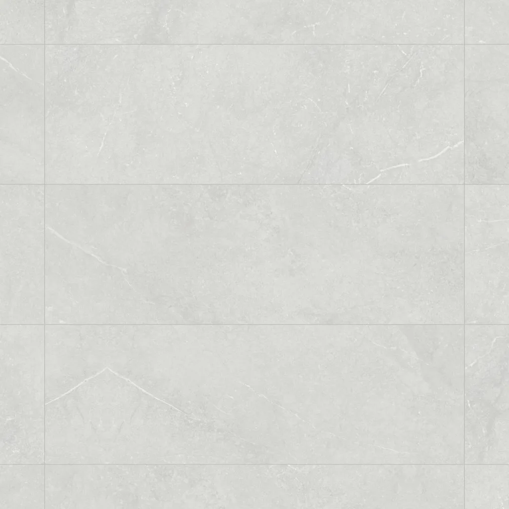 MUNICH WHITE MATE 40x120 XS RC