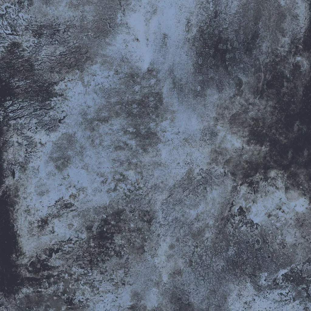 ALCHEMY NAVY