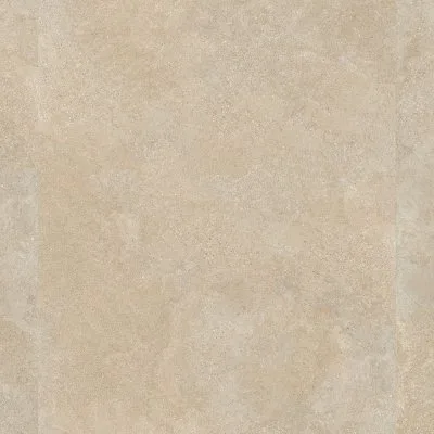 BRYSTONE GOLD 120x278 (48"x110")