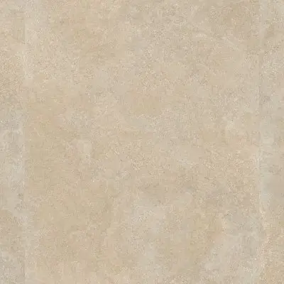 BRYSTONE GOLD 120x278 (48"x110")