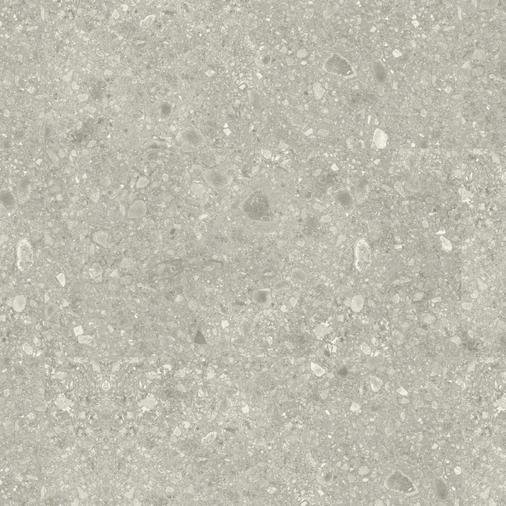 NORR RR01 VIT