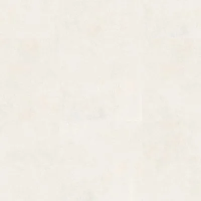 GRACE GR.WHITE 30X60 R10  30X60 RT 30X60